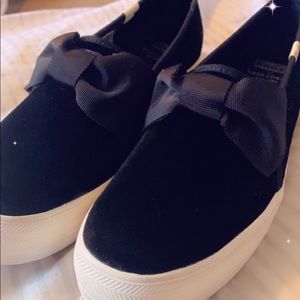 Kate Spade Ked shoes